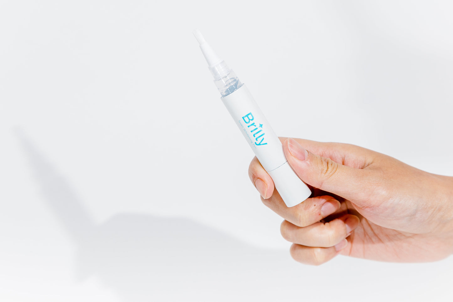 Whitening Pen Refills