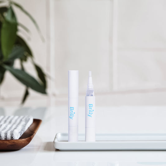 Whitening Pen Refills