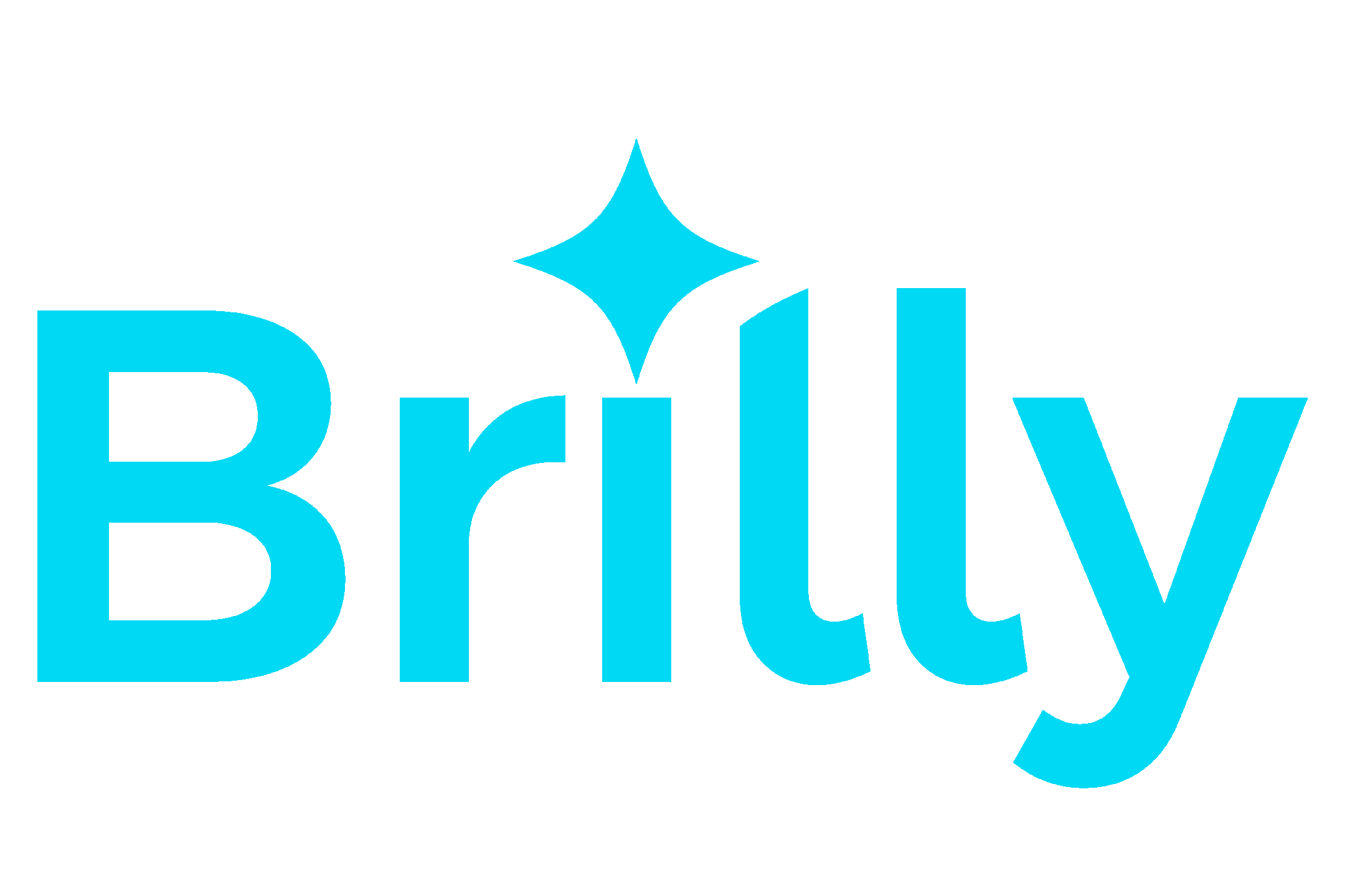 Brilly Tooth Brush 