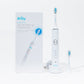 Brilly Whitening System