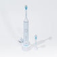 Brilly Whitening System