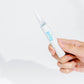 Whitening Pen Refills