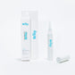 Whitening Pen Refills