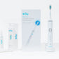 Brilly Whitening System