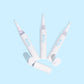 Whitening Pen Refills